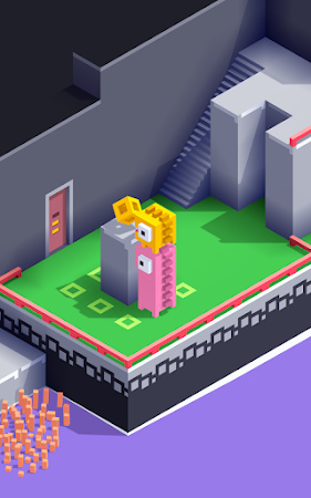 Game screenshot Dino Bros apk download