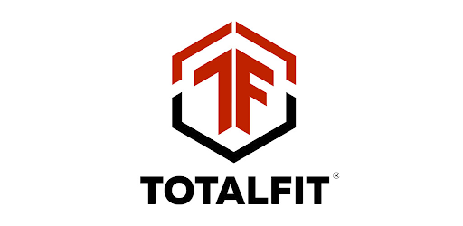 Totalfit Personal Training