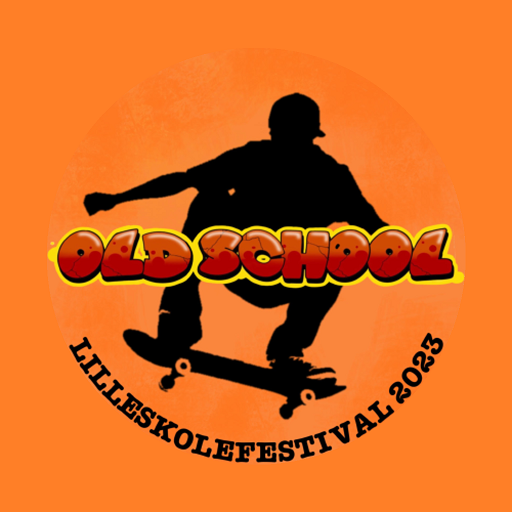 Lilleskolefestivalen Download on Windows