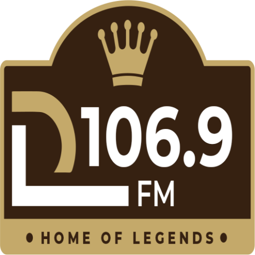DL 106.9 FM Download on Windows