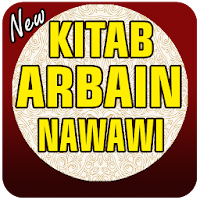 Hadits Arbain Nawawi Imam An Nawawi OFFLINE