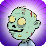 Cover Image of Download Scary Zombie Madness - Endless Game 1.3.1 APK