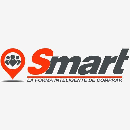 Smart 1.0.3 Icon