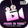 HM Photo Video Maker - Video Slideshow Maker 2020 icon
