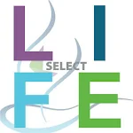 Cover Image of Unduh Life Select  APK