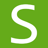 Savdogarbank Mobile icon