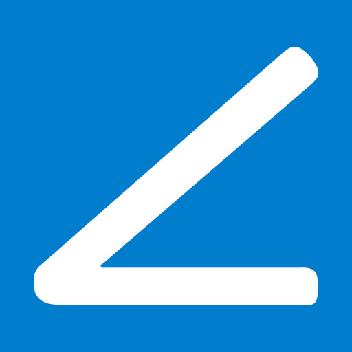Avanza FIBRA logo
