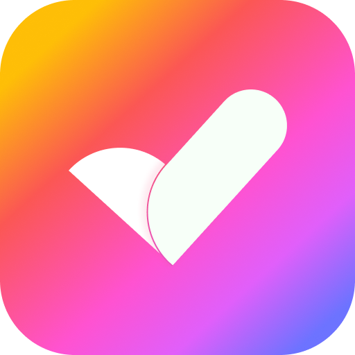 Nice ToDo: Todo list,Task plan