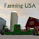 Farming USA icon