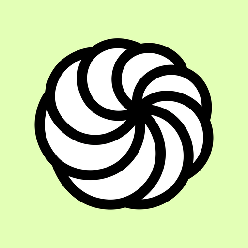 Зефир: кэшбэк сервис,промокоды logo