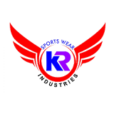KR Sports icon
