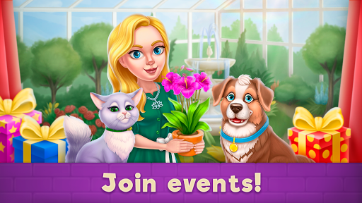 Logo https://play-lh.googleusercontent.com/mnHfcdMEWUGHSlSusCr0E79mn-Z6NyrqexfK9dWfOcFZ_XtdgORyPRf-AMgFBKgV8G70