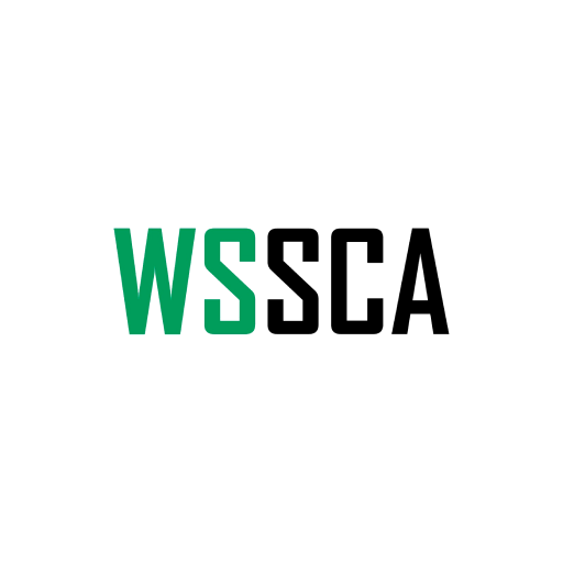Washington State Skills Center logo
