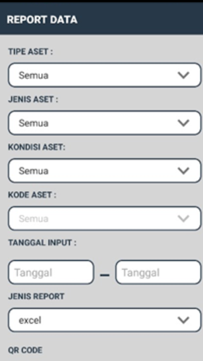 MAIA Screen 3