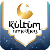Kultum Puasa Ramadhan 2017 icon