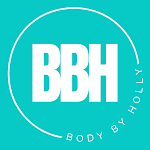 Cover Image of Baixar Body By Holly  APK
