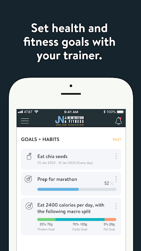 J Newtrition Screen 3