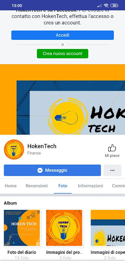 Hoken Tech Screen 3