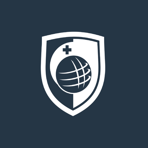 Glion Student Life logo