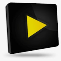 Video Player For All Format - 4k PlayerHD Player