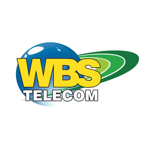WBS Telecom