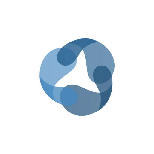 ClayHR logo