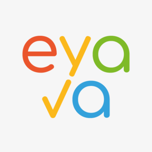 Eyava logo