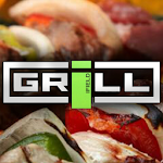 Cover Image of Télécharger iGrill  APK