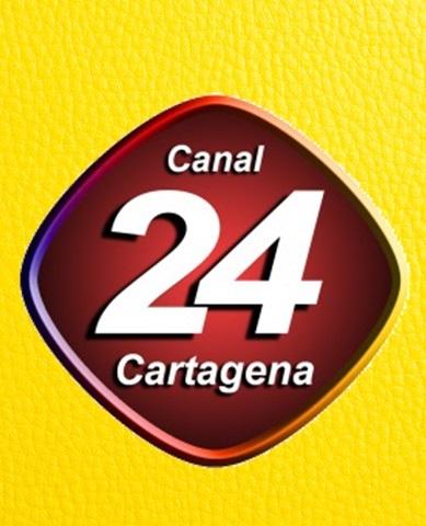 Canal 24 Tv Screenshot 2 - AppWisp.com