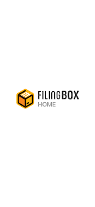 FilingBox Home