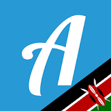 Appsson Kenya icon
