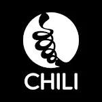 Cover Image of Download CHILI - Films & TV Series  APK