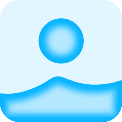 Waterfloo Lite 1.01 Icon