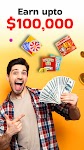 screenshot of Lucky Dollar: Real Money Games