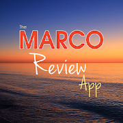 Top 42 Travel & Local Apps Like The Marco Review Visitor Guide - Best Alternatives