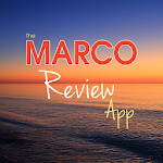The Marco Review Visitor Guide Apk