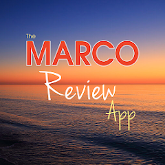 The Marco Review Visitor Guide