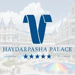 Cover Image of Télécharger Haydarpasha Palace Hotel 1.0.1 APK