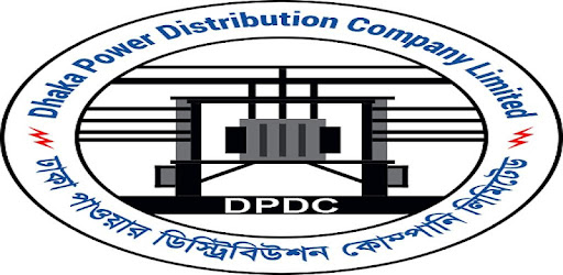 DPDC Customer Service - Apps on Google Play
