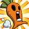 Coconut Island Games - Game 1