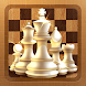 Chess 4 Casual - 1 or 2-player - Androidアプリ