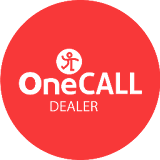 OneCALL Dealer icon