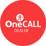 OneCALL Dealer Apk