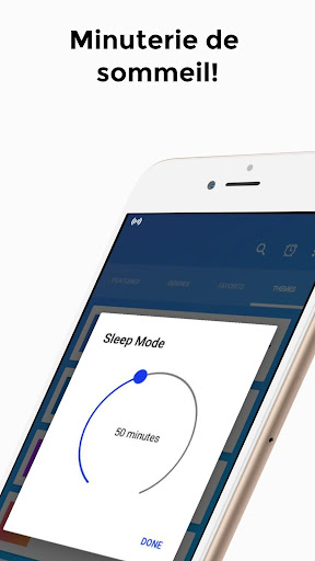 radio 98.5 senegal- sud fm