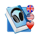 English Audiobooks (Premium) - Androidアプリ