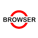 Browser