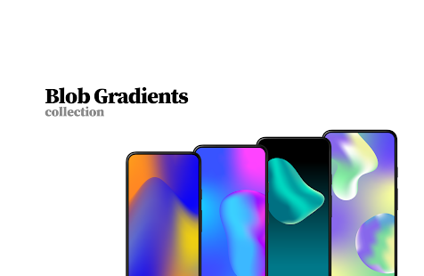 StellarWalls PRO - wallpapers Screenshot