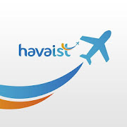 Havaist 1.5 Icon