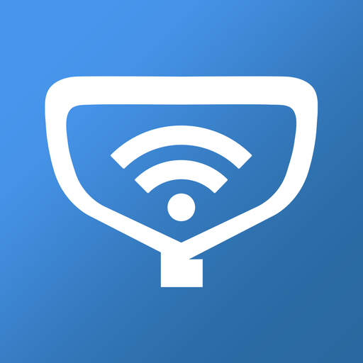 Skimmer Pro Logo