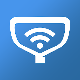 Skimmer Pro: Download & Review